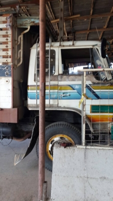 ขายด่วน HINO FM227LD สองเพลาดั้มเกษตร คอกเนียม เครื่องเกียร์ดี คัชชีสวย นางพร้อมใช้ ภายในเรียบร้อย เอกสารเล่มทะเบียน ขายด่วน HINO FM227LD สองเพลาดั้มเกษตร คอกเนียม เครื่องเกียร์ดี คัชชีสวย นางพร้อมใช้ ภายในเรียบร้อย เอกสารเล่มทะเบียน