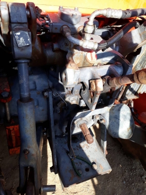 ขายด่วน Kubota M9000 ราคาเบาๆ ใบดันหน้า ผานหลัง ราคา 345000 ขายด่วน Kubota M9000 ราคาเบาๆ ใบดันหน้า ผานหลัง ราคา 345000