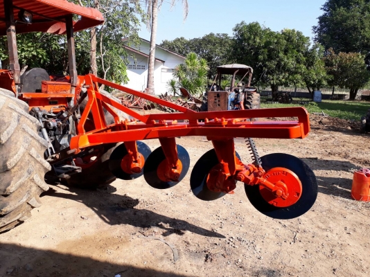 ขายด่วน Kubota M9000 ราคาเบาๆ ใบดันหน้า ผานหลัง ราคา 345000 ขายด่วน Kubota M9000 ราคาเบาๆ ใบดันหน้า ผานหลัง ราคา 345000