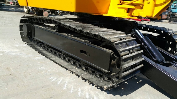 ขาย รถขุด MITSUBISHI รุ่น MM35B มือสองญี่ปุ่น แทรกเหล็ก สลักบูท เอวแน่น 100\% ระบบดีไว ปั้มนิ้ว คอนโทรลสั้น เครื่องยนต์ 4สูบ มือถือ/LINE ID : 0818753444 ขาย รถขุด MITSUBISHI รุ่น MM35B มือสองญี่ปุ่น แทรกเหล็ก สลักบูท เอวแน่น 100\% ระบบดีไว ปั้มนิ้ว คอนโทรลสั้น เครื่องยนต์ 4สูบ มือถือ/LINE ID : 0818753444