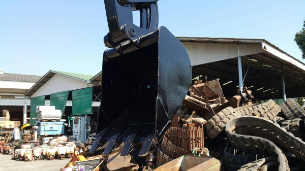 ขาย รถขุด MITSUBISHI รุ่น MM35B มือสองญี่ปุ่น แทรกเหล็ก สลักบูท เอวแน่น 100\% ระบบดีไว ปั้มนิ้ว คอนโทรลสั้น เครื่องยนต์ 4สูบ มือถือ/LINE ID : 0818753444 ขาย รถขุด MITSUBISHI รุ่น MM35B มือสองญี่ปุ่น แทรกเหล็ก สลักบูท เอวแน่น 100\% ระบบดีไว ปั้มนิ้ว คอนโทรลสั้น เครื่องยนต์ 4สูบ มือถือ/LINE ID : 0818753444