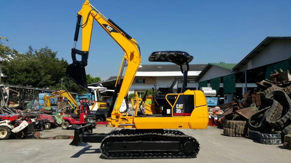 ขาย รถขุด MITSUBISHI รุ่น MM35B มือสองญี่ปุ่น แทรกเหล็ก สลักบูท เอวแน่น 100\% ระบบดีไว ปั้มนิ้ว คอนโทรลสั้น เครื่องยนต์ 4สูบ มือถือ/LINE ID : 0818753444 ขาย รถขุด MITSUBISHI รุ่น MM35B มือสองญี่ปุ่น แทรกเหล็ก สลักบูท เอวแน่น 100\% ระบบดีไว ปั้มนิ้ว คอนโทรลสั้น เครื่องยนต์ 4สูบ มือถือ/LINE ID : 0818753444