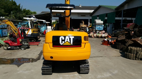 ขาย รถขุด MITSUBISHI รุ่น MM35B มือสองญี่ปุ่น แทรกเหล็ก สลักบูท เอวแน่น 100\% ระบบดีไว ปั้มนิ้ว คอนโทรลสั้น เครื่องยนต์ 4สูบ มือถือ/LINE ID : 0818753444 ขาย รถขุด MITSUBISHI รุ่น MM35B มือสองญี่ปุ่น แทรกเหล็ก สลักบูท เอวแน่น 100\% ระบบดีไว ปั้มนิ้ว คอนโทรลสั้น เครื่องยนต์ 4สูบ มือถือ/LINE ID : 0818753444