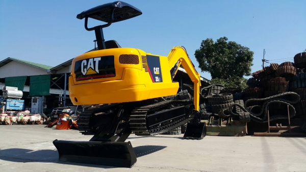 ขาย รถขุด MITSUBISHI รุ่น MM35B มือสองญี่ปุ่น แทรกเหล็ก สลักบูท เอวแน่น 100\% ระบบดีไว ปั้มนิ้ว คอนโทรลสั้น เครื่องยนต์ 4สูบ มือถือ/LINE ID : 0818753444 ขาย รถขุด MITSUBISHI รุ่น MM35B มือสองญี่ปุ่น แทรกเหล็ก สลักบูท เอวแน่น 100\% ระบบดีไว ปั้มนิ้ว คอนโทรลสั้น เครื่องยนต์ 4สูบ มือถือ/LINE ID : 0818753444