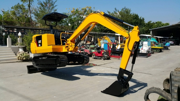 ขาย รถขุด MITSUBISHI รุ่น MM35B มือสองญี่ปุ่น แทรกเหล็ก สลักบูท เอวแน่น 100\% ระบบดีไว ปั้มนิ้ว คอนโทรลสั้น เครื่องยนต์ 4สูบ มือถือ/LINE ID : 0818753444 ขาย รถขุด MITSUBISHI รุ่น MM35B มือสองญี่ปุ่น แทรกเหล็ก สลักบูท เอวแน่น 100\% ระบบดีไว ปั้มนิ้ว คอนโทรลสั้น เครื่องยนต์ 4สูบ มือถือ/LINE ID : 0818753444