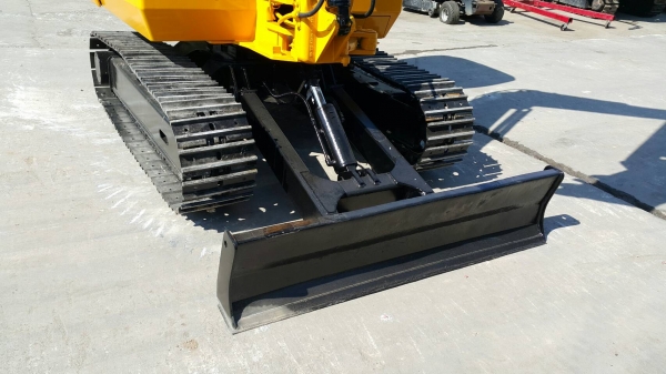 ขาย รถขุด MITSUBISHI รุ่น MM35B มือสองญี่ปุ่น แทรกเหล็ก สลักบูท เอวแน่น 100\% ระบบดีไว ปั้มนิ้ว คอนโทรลสั้น เครื่องยนต์ 4สูบ มือถือ/LINE ID : 0818753444 ขาย รถขุด MITSUBISHI รุ่น MM35B มือสองญี่ปุ่น แทรกเหล็ก สลักบูท เอวแน่น 100\% ระบบดีไว ปั้มนิ้ว คอนโทรลสั้น เครื่องยนต์ 4สูบ มือถือ/LINE ID : 0818753444