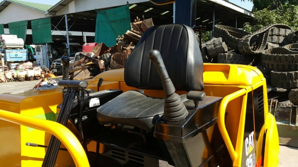 ขาย รถขุด MITSUBISHI รุ่น MM35B มือสองญี่ปุ่น แทรกเหล็ก สลักบูท เอวแน่น 100\% ระบบดีไว ปั้มนิ้ว คอนโทรลสั้น เครื่องยนต์ 4สูบ มือถือ/LINE ID : 0818753444 ขาย รถขุด MITSUBISHI รุ่น MM35B มือสองญี่ปุ่น แทรกเหล็ก สลักบูท เอวแน่น 100\% ระบบดีไว ปั้มนิ้ว คอนโทรลสั้น เครื่องยนต์ 4สูบ มือถือ/LINE ID : 0818753444