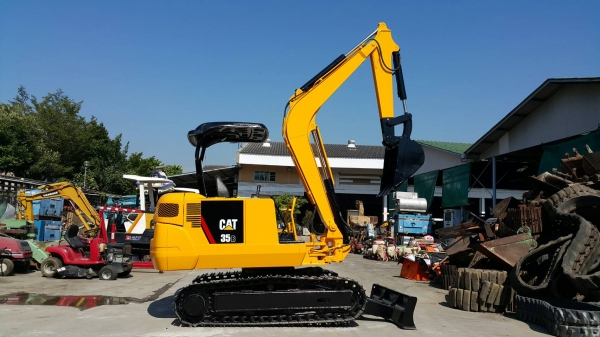 ขาย รถขุด MITSUBISHI รุ่น MM35B มือสองญี่ปุ่น แทรกเหล็ก สลักบูท เอวแน่น 100\% ระบบดีไว ปั้มนิ้ว คอนโทรลสั้น เครื่องยนต์ 4สูบ มือถือ/LINE ID : 0818753444 ขาย รถขุด MITSUBISHI รุ่น MM35B มือสองญี่ปุ่น แทรกเหล็ก สลักบูท เอวแน่น 100\% ระบบดีไว ปั้มนิ้ว คอนโทรลสั้น เครื่องยนต์ 4สูบ มือถือ/LINE ID : 0818753444