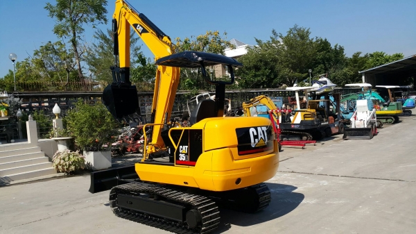 ขาย รถขุด MITSUBISHI รุ่น MM35B มือสองญี่ปุ่น แทรกเหล็ก สลักบูท เอวแน่น 100\% ระบบดีไว ปั้มนิ้ว คอนโทรลสั้น เครื่องยนต์ 4สูบ มือถือ/LINE ID : 0818753444 ขาย รถขุด MITSUBISHI รุ่น MM35B มือสองญี่ปุ่น แทรกเหล็ก สลักบูท เอวแน่น 100\% ระบบดีไว ปั้มนิ้ว คอนโทรลสั้น เครื่องยนต์ 4สูบ มือถือ/LINE ID : 0818753444