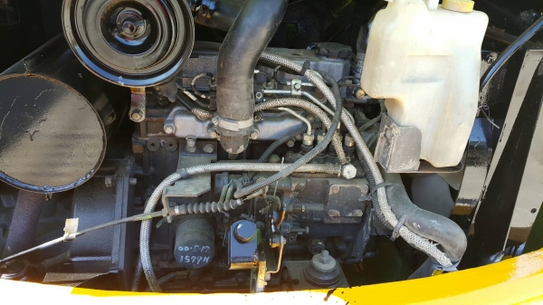 ขาย รถขุด MITSUBISHI รุ่น MM35B มือสองญี่ปุ่น แทรกเหล็ก สลักบูท เอวแน่น 100\% ระบบดีไว ปั้มนิ้ว คอนโทรลสั้น เครื่องยนต์ 4สูบ มือถือ/LINE ID : 0818753444 ขาย รถขุด MITSUBISHI รุ่น MM35B มือสองญี่ปุ่น แทรกเหล็ก สลักบูท เอวแน่น 100\% ระบบดีไว ปั้มนิ้ว คอนโทรลสั้น เครื่องยนต์ 4สูบ มือถือ/LINE ID : 0818753444