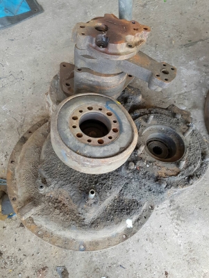 ขายD5Hตามสภาพ มีเอกสาร