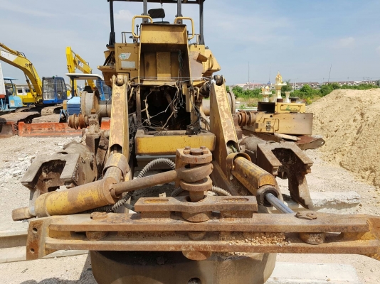 ขายD5Hตามสภาพ มีเอกสาร