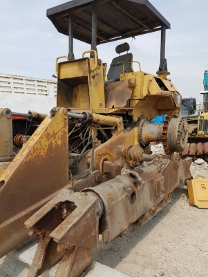 ขายD5Hตามสภาพ มีเอกสาร