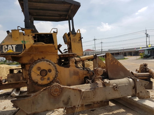 ขายD5Hตามสภาพ มีเอกสาร