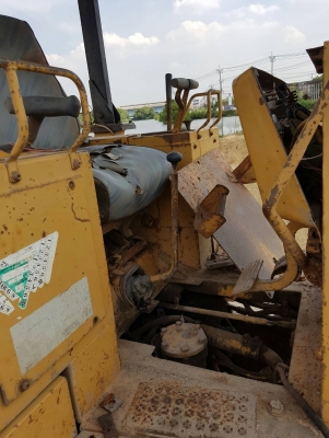 ขายD5Hตามสภาพ มีเอกสาร