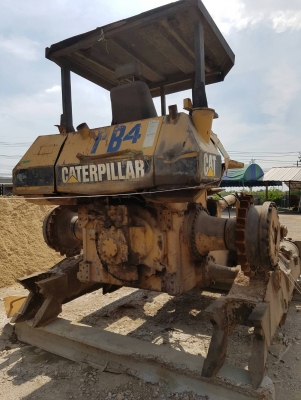 ขายD5Hตามสภาพ มีเอกสาร