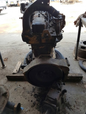 ขายD5Hตามสภาพ มีเอกสาร