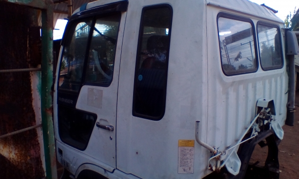 ขายหัว"ฮเทค