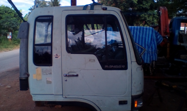 ขายหัว"ฮเทค