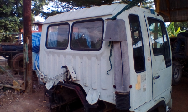 ขายหัว"ฮเทค