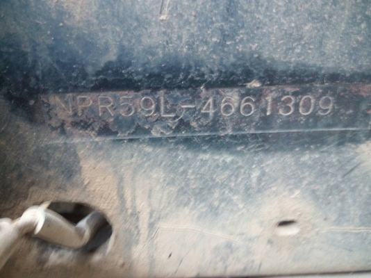 ขายISUZU NPR 115 แรง Fหน้าหลัง ติดสโลว์ 235,000บ. สนใจ 0835601591 หรือ 0903494058 ขายISUZU NPR 115 แรง Fหน้าหลัง ติดสโลว์ 235,000บ. สนใจ 0835601591 หรือ 0903494058