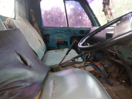 ขายISUZU NPR 115 แรง Fหน้าหลัง ติดสโลว์ 235,000บ. สนใจ 0835601591 หรือ 0903494058 ขายISUZU NPR 115 แรง Fหน้าหลัง ติดสโลว์ 235,000บ. สนใจ 0835601591 หรือ 0903494058