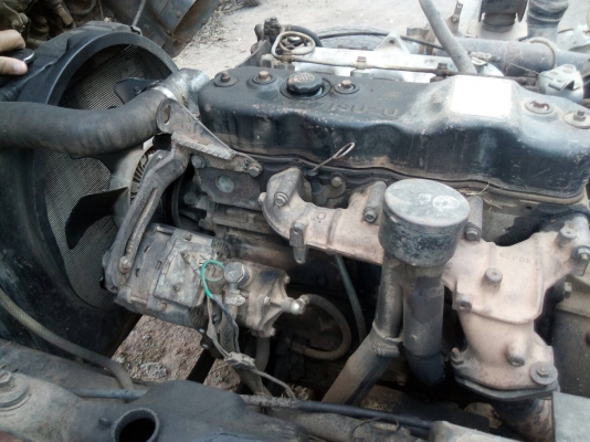 ขายISUZU NPR 115 แรง Fหน้าหลัง ติดสโลว์ 235,000บ. สนใจ 0835601591 หรือ 0903494058 ขายISUZU NPR 115 แรง Fหน้าหลัง ติดสโลว์ 235,000บ. สนใจ 0835601591 หรือ 0903494058