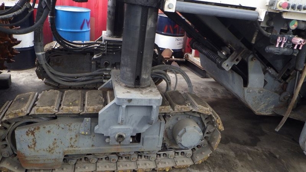 WIRTGEN W2000 รถอยู่ญี่ปุ่น สายด่วน 085-904-9669 เก่ง NDT(T WIRTGEN W2000 รถอยู่ญี่ปุ่น สายด่วน 085-904-9669 เก่ง NDT(T