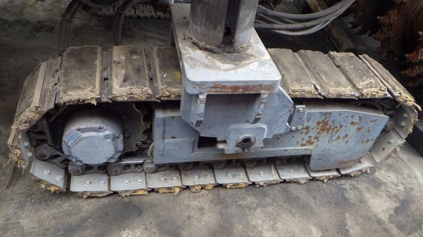 WIRTGEN W2000 รถอยู่ญี่ปุ่น สายด่วน 085-904-9669 เก่ง NDT(T WIRTGEN W2000 รถอยู่ญี่ปุ่น สายด่วน 085-904-9669 เก่ง NDT(T