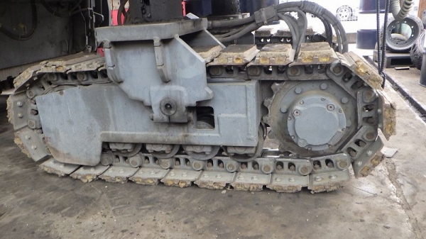 WIRTGEN W2000 รถอยู่ญี่ปุ่น สายด่วน 085-904-9669 เก่ง NDT(T WIRTGEN W2000 รถอยู่ญี่ปุ่น สายด่วน 085-904-9669 เก่ง NDT(T