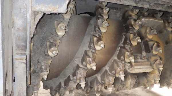 WIRTGEN W2000 รถอยู่ญี่ปุ่น สายด่วน 085-904-9669 เก่ง NDT(T WIRTGEN W2000 รถอยู่ญี่ปุ่น สายด่วน 085-904-9669 เก่ง NDT(T