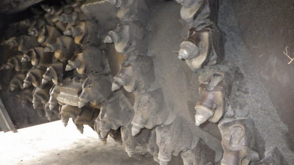 WIRTGEN W2000 รถอยู่ญี่ปุ่น สายด่วน 085-904-9669 เก่ง NDT(T WIRTGEN W2000 รถอยู่ญี่ปุ่น สายด่วน 085-904-9669 เก่ง NDT(T