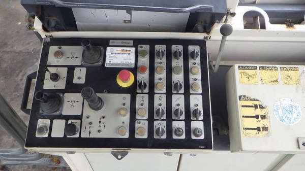 WIRTGEN W2000 รถอยู่ญี่ปุ่น สายด่วน 085-904-9669 เก่ง NDT(T WIRTGEN W2000 รถอยู่ญี่ปุ่น สายด่วน 085-904-9669 เก่ง NDT(T