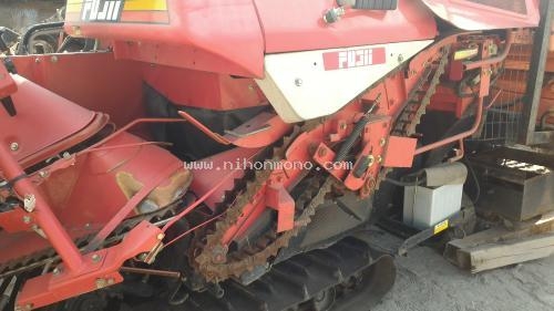 เพียงราคา63,000 บาท!!! รถเกี่ยวข้าวนั่งขับ MITSUBISHI MC10 รหัสสินค้า 80904583ติดต่อ 081-8283376 www.nihonmono.com เพียงราคา63,000 บาท!!! รถเกี่ยวข้าวนั่งขับ MITSUBISHI MC10 รหัสสินค้า 80904583ติดต่อ 081-8283376 www.nihonmono.com