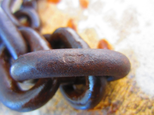 ขายโซ่ยกของพร้อมตะขอเกี่ยว