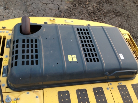 ขาย KOMATSU PC200-8MO 5000ชั่วโมง แห้งๆทั้งคัน สวยๆเลยครับ สนใจติดต่อโดยตรง 081-4283210 ขาย KOMATSU PC200-8MO 5000ชั่วโมง แห้งๆทั้งคัน สวยๆเลยครับ สนใจติดต่อโดยตรง 081-4283210