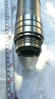 800 บ. กทม.ส่งฟรี 083-2000058 IDline : line832923 ชุดแกนสวมส่งถ่ายกำลังมาหมุนกัดชิ้นงานตัวสวมเป็นเตเปอร์แน่น 800 บ. กทม.ส่งฟรี 083-2000058 IDline : line832923 ชุดแกนสวมส่งถ่ายกำลังมาหมุนกัดชิ้นงานตัวสวมเป็นเตเปอร์แน่น