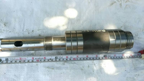 800 บ. กทม.ส่งฟรี 083-2000058 IDline : line832923 ชุดแกนสวมส่งถ่ายกำลังมาหมุนกัดชิ้นงานตัวสวมเป็นเตเปอร์แน่น 800 บ. กทม.ส่งฟรี 083-2000058 IDline : line832923 ชุดแกนสวมส่งถ่ายกำลังมาหมุนกัดชิ้นงานตัวสวมเป็นเตเปอร์แน่น