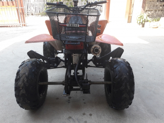 Atv110 Atv110