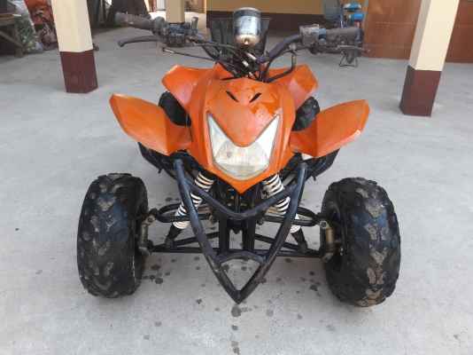 Atv110 Atv110