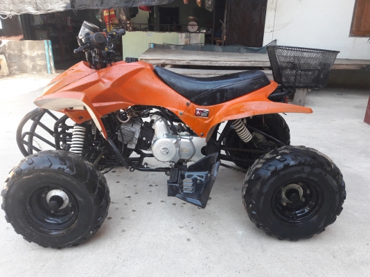 Atv110 Atv110