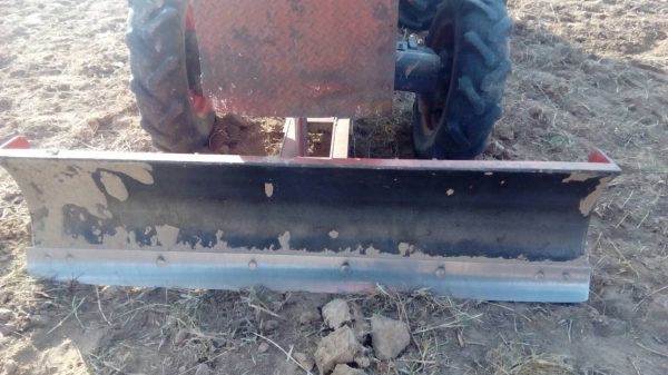 รถไถ 47 แรง ปี 56 / 500 ช.ม อุปกร 2 ชิ้น พร้อมลุยงาน ราคาเบา ฯ 367000 ทะเบียนพร้อม สอบ ถามทีเบอร์ วันทูคอล 098 668-3479 dtac 094 283-9369 สิทธิ์ คับ รถไถ 47 แรง ปี 56 / 500 ช.ม อุปกร 2 ชิ้น พร้อมลุยงาน ราคาเบา ฯ 367000 ทะเบียนพร้อม สอบ ถามทีเบอร์ วันทูคอล 098 668-3479 dtac 094 283-9369 สิทธิ์ คับ