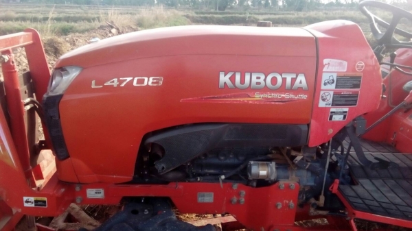 รถไถ 47 แรง ปี 56 / 500 ช.ม อุปกร 2 ชิ้น พร้อมลุยงาน ราคาเบา ฯ 367000 ทะเบียนพร้อม สอบ ถามทีเบอร์ วันทูคอล 098 668-3479 dtac 094 283-9369 สิทธิ์ คับ รถไถ 47 แรง ปี 56 / 500 ช.ม อุปกร 2 ชิ้น พร้อมลุยงาน ราคาเบา ฯ 367000 ทะเบียนพร้อม สอบ ถามทีเบอร์ วันทูคอล 098 668-3479 dtac 094 283-9369 สิทธิ์ คับ