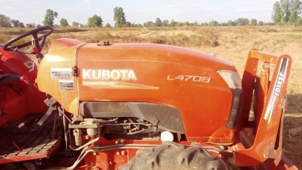 รถไถ 47 แรง ปี 56 / 500 ช.ม อุปกร 2 ชิ้น พร้อมลุยงาน ราคาเบา ฯ 367000 ทะเบียนพร้อม สอบ ถามทีเบอร์ วันทูคอล 098 668-3479 dtac 094 283-9369 สิทธิ์ คับ รถไถ 47 แรง ปี 56 / 500 ช.ม อุปกร 2 ชิ้น พร้อมลุยงาน ราคาเบา ฯ 367000 ทะเบียนพร้อม สอบ ถามทีเบอร์ วันทูคอล 098 668-3479 dtac 094 283-9369 สิทธิ์ คับ