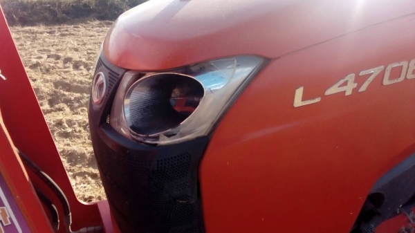 รถไถ 47 แรง ปี 56 / 500 ช.ม อุปกร 2 ชิ้น พร้อมลุยงาน ราคาเบา ฯ 367000 ทะเบียนพร้อม สอบ ถามทีเบอร์ วันทูคอล 098 668-3479 dtac 094 283-9369 สิทธิ์ คับ รถไถ 47 แรง ปี 56 / 500 ช.ม อุปกร 2 ชิ้น พร้อมลุยงาน ราคาเบา ฯ 367000 ทะเบียนพร้อม สอบ ถามทีเบอร์ วันทูคอล 098 668-3479 dtac 094 283-9369 สิทธิ์ คับ