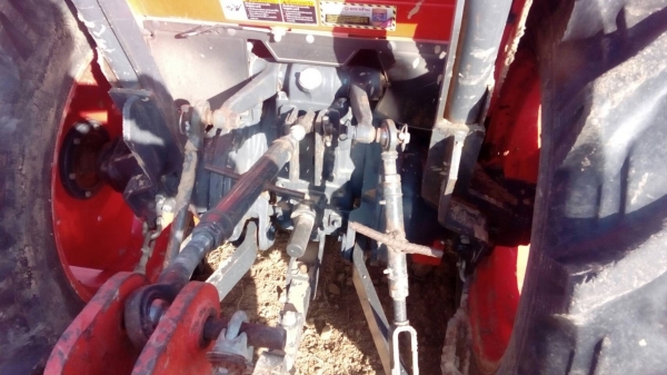 รถไถ 47 แรง ปี 56 / 500 ช.ม อุปกร 2 ชิ้น พร้อมลุยงาน ราคาเบา ฯ 367000 ทะเบียนพร้อม สอบ ถามทีเบอร์ วันทูคอล 098 668-3479 dtac 094 283-9369 สิทธิ์ คับ รถไถ 47 แรง ปี 56 / 500 ช.ม อุปกร 2 ชิ้น พร้อมลุยงาน ราคาเบา ฯ 367000 ทะเบียนพร้อม สอบ ถามทีเบอร์ วันทูคอล 098 668-3479 dtac 094 283-9369 สิทธิ์ คับ