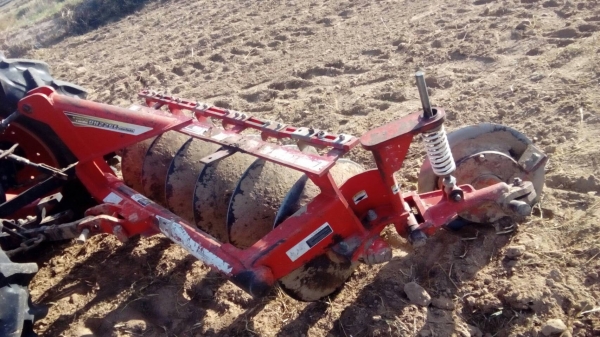 รถไถ 47 แรง ปี 56 / 500 ช.ม อุปกร 2 ชิ้น พร้อมลุยงาน ราคาเบา ฯ 367000 ทะเบียนพร้อม สอบ ถามทีเบอร์ วันทูคอล 098 668-3479 dtac 094 283-9369 สิทธิ์ คับ รถไถ 47 แรง ปี 56 / 500 ช.ม อุปกร 2 ชิ้น พร้อมลุยงาน ราคาเบา ฯ 367000 ทะเบียนพร้อม สอบ ถามทีเบอร์ วันทูคอล 098 668-3479 dtac 094 283-9369 สิทธิ์ คับ