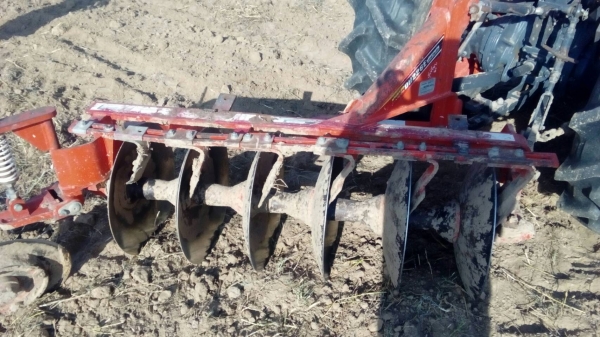 รถไถ 47 แรง ปี 56 / 500 ช.ม อุปกร 2 ชิ้น พร้อมลุยงาน ราคาเบา ฯ 367000 ทะเบียนพร้อม สอบ ถามทีเบอร์ วันทูคอล 098 668-3479 dtac 094 283-9369 สิทธิ์ คับ รถไถ 47 แรง ปี 56 / 500 ช.ม อุปกร 2 ชิ้น พร้อมลุยงาน ราคาเบา ฯ 367000 ทะเบียนพร้อม สอบ ถามทีเบอร์ วันทูคอล 098 668-3479 dtac 094 283-9369 สิทธิ์ คับ