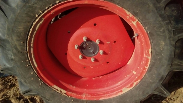 รถไถ 47 แรง ปี 56 / 500 ช.ม อุปกร 2 ชิ้น พร้อมลุยงาน ราคาเบา ฯ 367000 ทะเบียนพร้อม สอบ ถามทีเบอร์ วันทูคอล 098 668-3479 dtac 094 283-9369 สิทธิ์ คับ รถไถ 47 แรง ปี 56 / 500 ช.ม อุปกร 2 ชิ้น พร้อมลุยงาน ราคาเบา ฯ 367000 ทะเบียนพร้อม สอบ ถามทีเบอร์ วันทูคอล 098 668-3479 dtac 094 283-9369 สิทธิ์ คับ