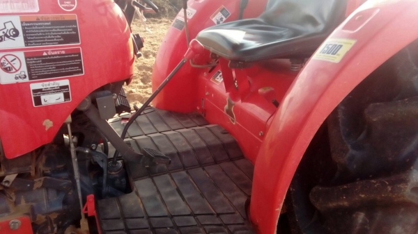 รถไถ 47 แรง ปี 56 / 500 ช.ม อุปกร 2 ชิ้น พร้อมลุยงาน ราคาเบา ฯ 367000 ทะเบียนพร้อม สอบ ถามทีเบอร์ วันทูคอล 098 668-3479 dtac 094 283-9369 สิทธิ์ คับ รถไถ 47 แรง ปี 56 / 500 ช.ม อุปกร 2 ชิ้น พร้อมลุยงาน ราคาเบา ฯ 367000 ทะเบียนพร้อม สอบ ถามทีเบอร์ วันทูคอล 098 668-3479 dtac 094 283-9369 สิทธิ์ คับ